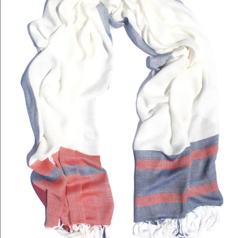 Bathing Suit tie Cover up - Sarong - wrap - scarf